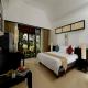 Haadson Bangsak Resort Hotel Picture 
