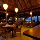 Haadson Bangsak Resort Hotel Picture 