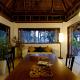 Haadson Bangsak Resort Hotel Picture 