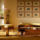 Haadson Bangsak Resort Hotel Picture 