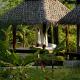 Haadson Bangsak Resort Hotel Picture 