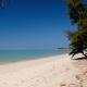 Haadson Bangsak Resort Hotel Picture 
