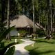 Haadson Bangsak Resort Hotel Picture 