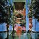 Grand Hyatt Erawan Hotel Picture 