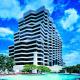 Grand Hyatt Erawan Hotel Picture 
