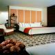 Grand Hyatt Erawan Hotel Picture 