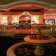 Grand Hyatt Erawan Hotel Picture 