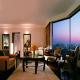 Grand Hyatt Erawan Hotel Picture 
