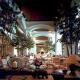 Grand Hyatt Erawan Hotel Picture 