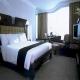 Grand Hyatt Erawan Hotel Picture 