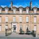 The Ben Doran Hotel Picture 