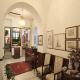 Savona Hotel Picture 
