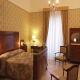 Savona Hotel Picture 