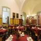 Savona Hotel Picture 