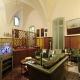 Savona Hotel Picture 