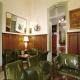 Savona Hotel Picture 