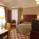 Savona Hotel Picture 