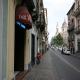 Savona Hotel Picture 