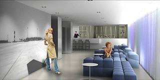 Catalonia Avinyo Hotel Picture 1
