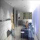 Catalonia Avinyo Hotel Picture 
