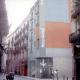Catalonia Avinyo Hotel Picture 