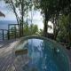 Kamalaya Ko Samui Hotel Picture 