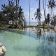Kamalaya Ko Samui Hotel Picture 