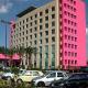 Camino Real Perinorte Hotel Picture 