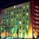 Camino Real Perinorte Hotel Picture 