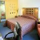 Camino Real Perinorte Hotel Picture 