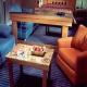 Camino Real Perinorte Hotel Picture 