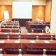 Camino Real Perinorte Hotel Picture 
