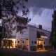 Torre Rossa Park Hotel Picture 