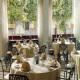 Torre Rossa Park Hotel Picture 