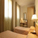 Torre Rossa Park Hotel Picture 