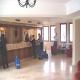 Flathotel Picture 
