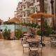 Flathotel Picture 