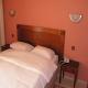 Flathotel Picture 