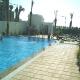 Flathotel Picture 