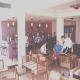 Flathotel Picture 
