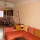 Flathotel Picture 