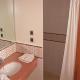 Flathotel Picture 