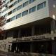 Plaza Delicias Hotel Picture 
