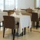 Plaza Delicias Hotel Picture 