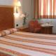 Plaza Delicias Hotel Picture 