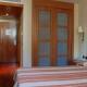 Plaza Delicias Hotel Picture 