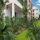 Bay Gardens Beach Resort Hotel Picture 