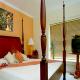 Bay Gardens Beach Resort Hotel Picture 