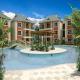 Bay Gardens Beach Resort Hotel Picture 