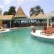 Bay Gardens Beach Resort Hotel Picture 
